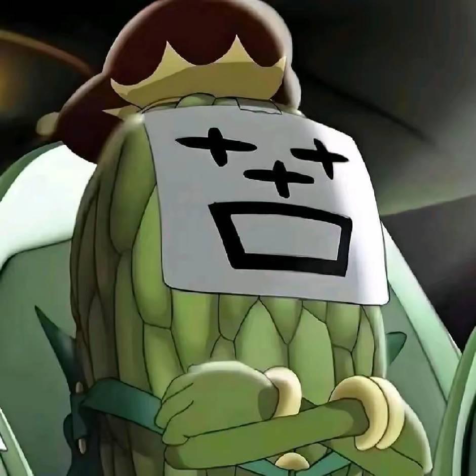 ♡³⁹度♡的♡风♡