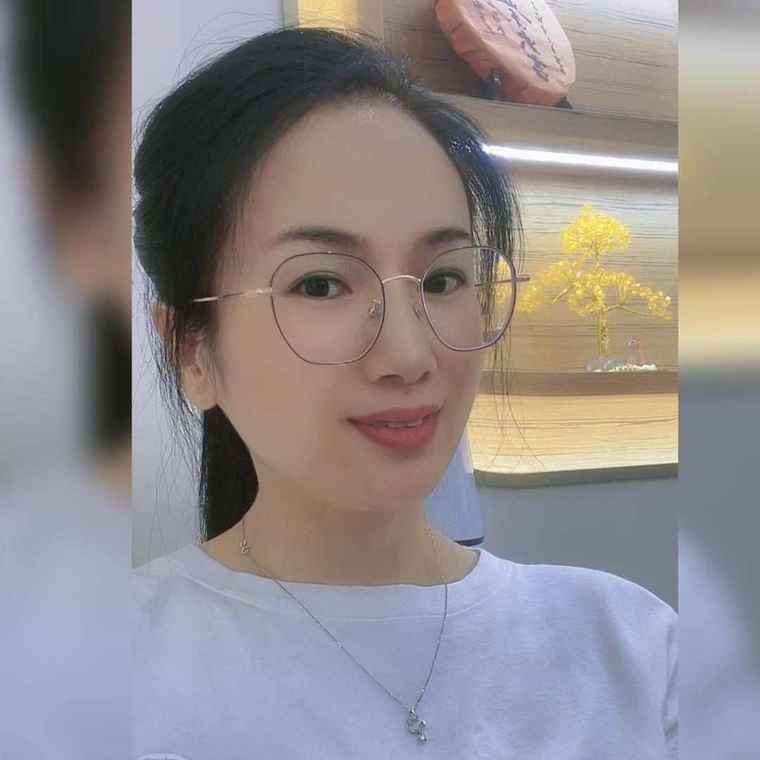 立红益阳珠宝人