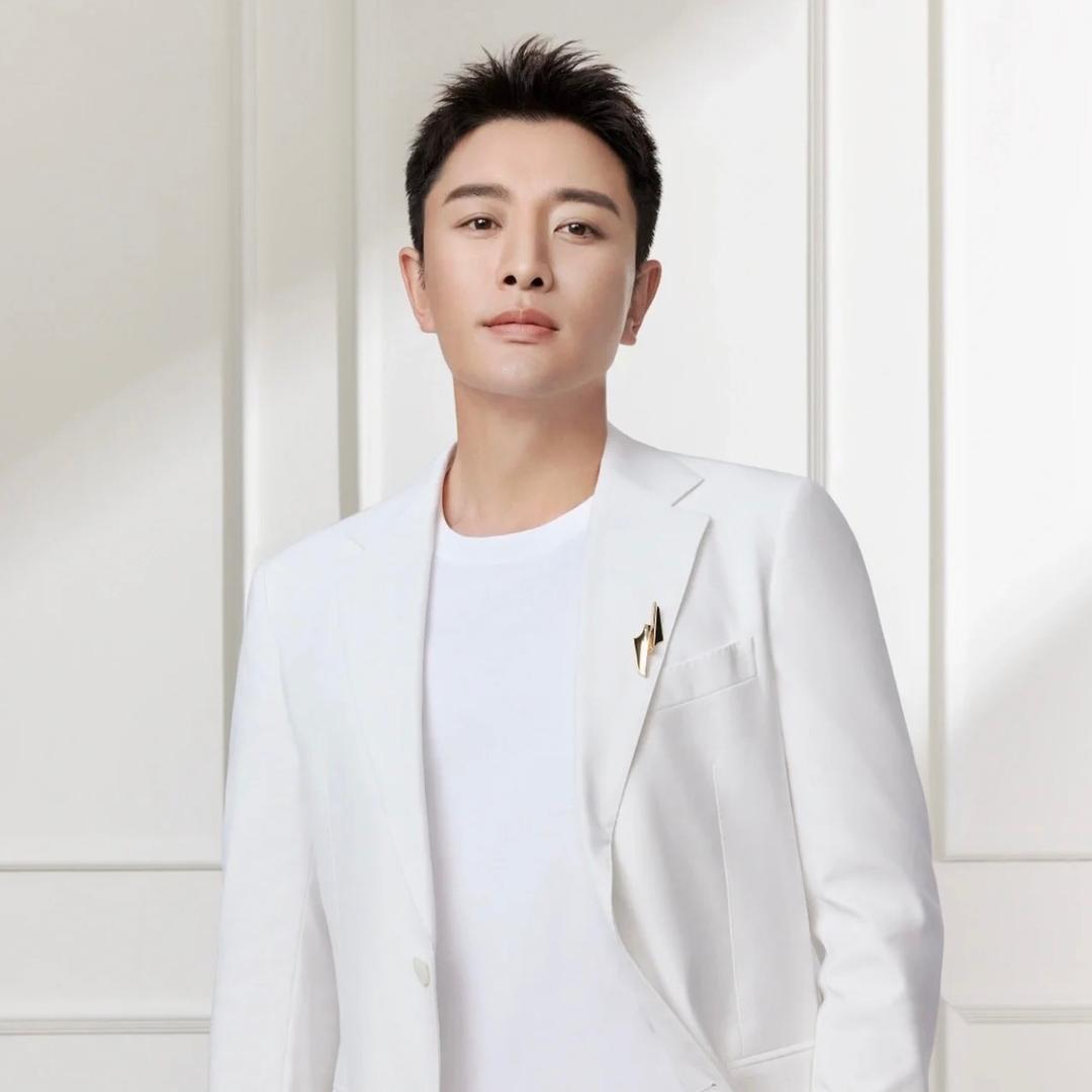 亮哥好物推荐分享