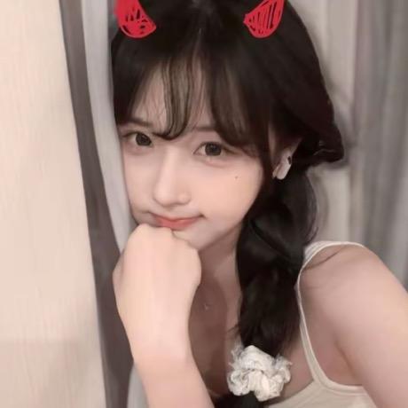 开心小南瓜