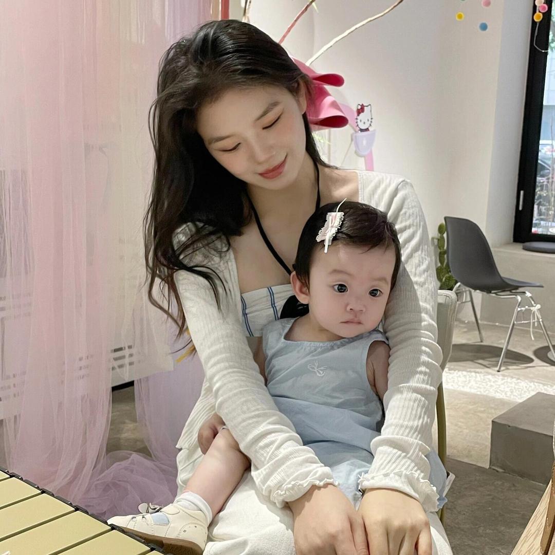 琳琳杂货铺