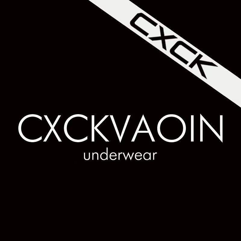 CXCKVAOIN个人护理旗舰店