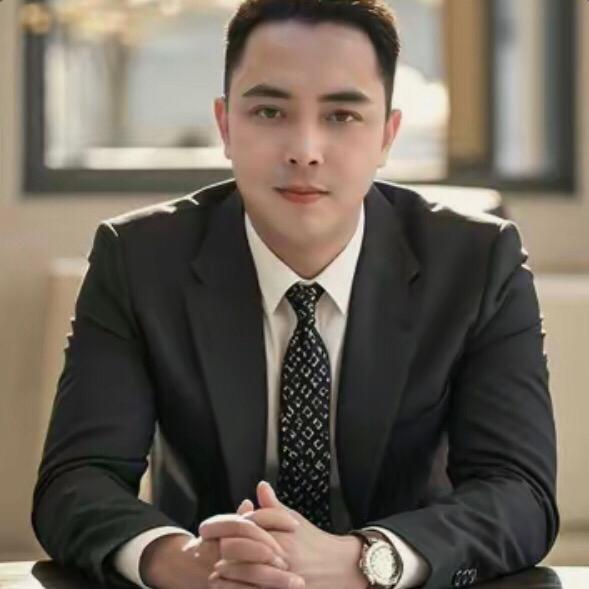 奔跑的蝸牛