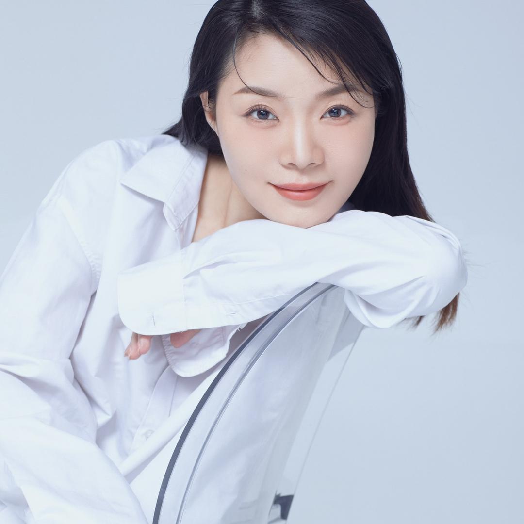 小月唱歌🌙²¹⁹⁹