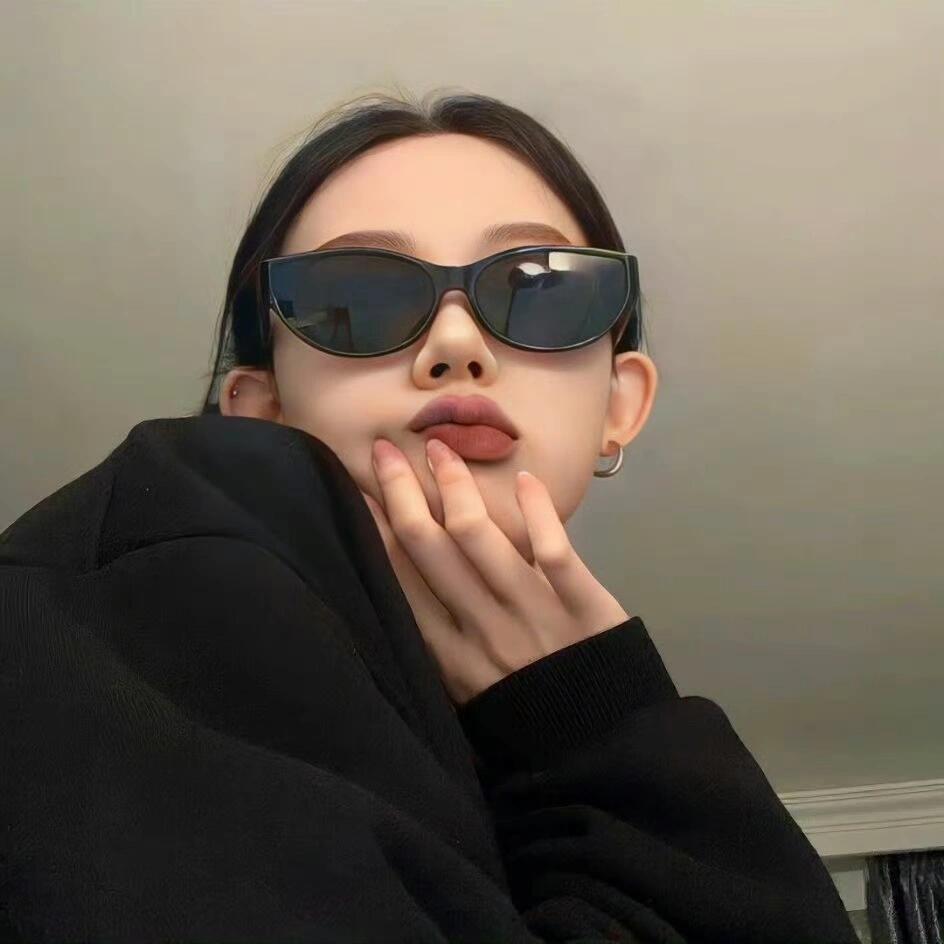 崽崽莹