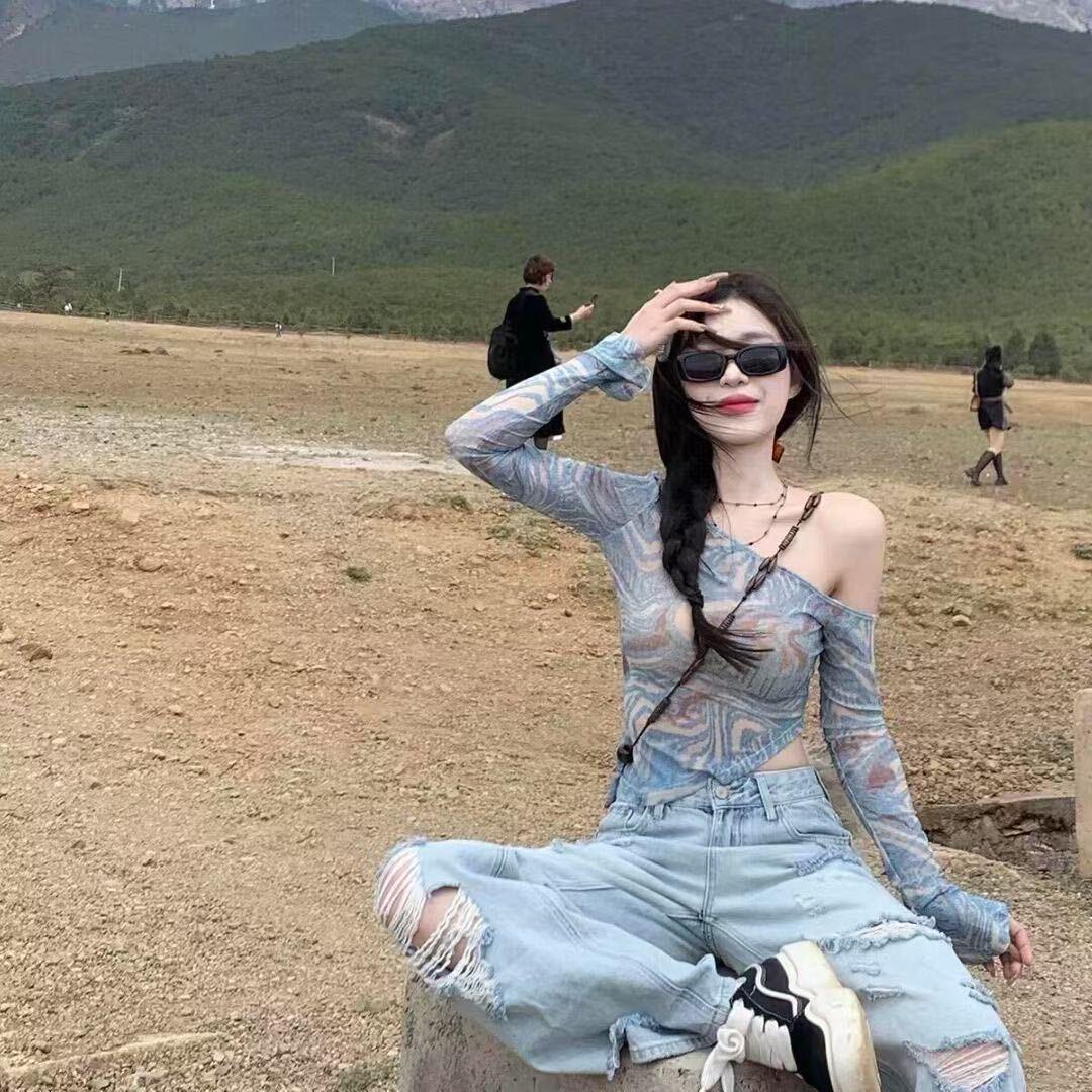 情.