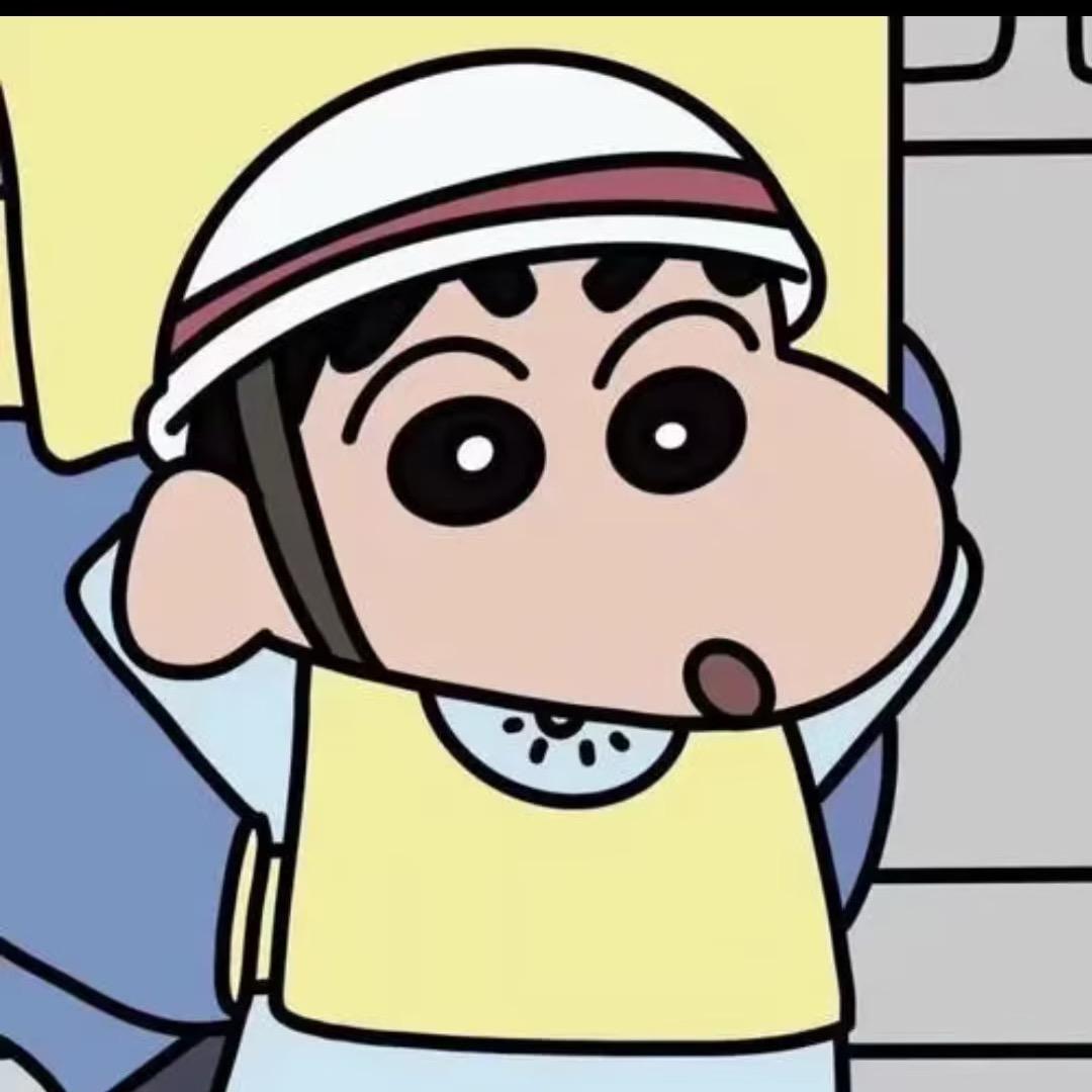 盐城小伙