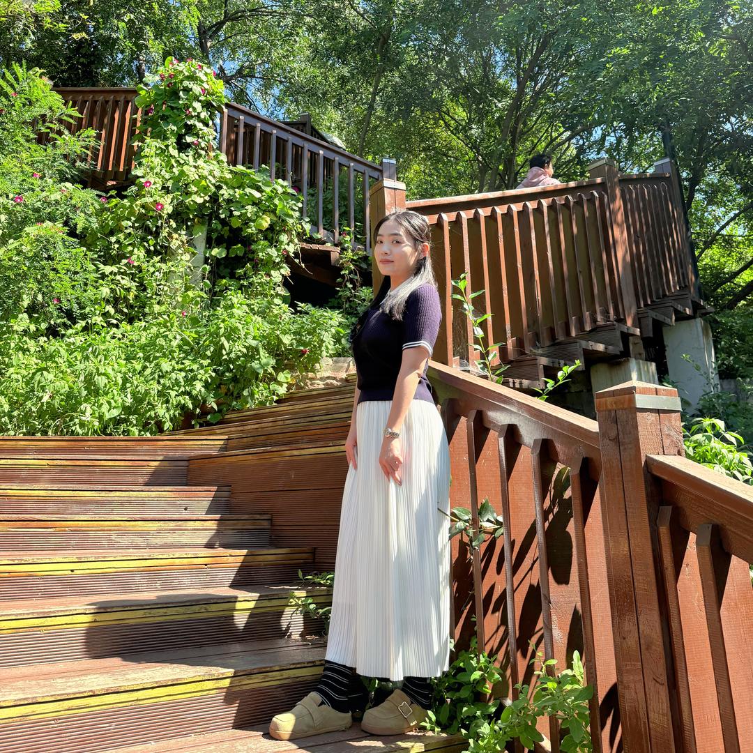 @付. 断码牛仔裤👖