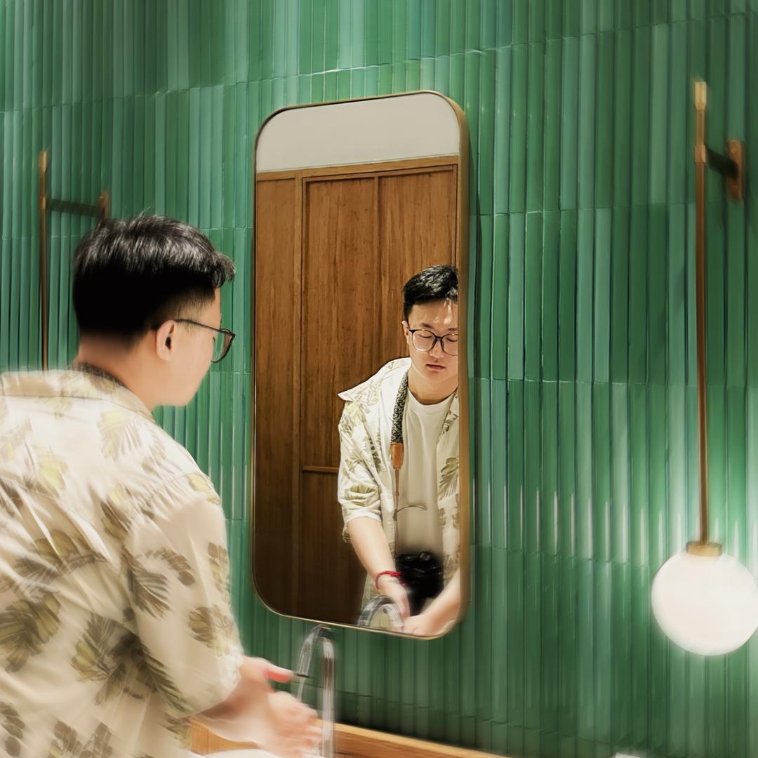 小王是仙贝啊