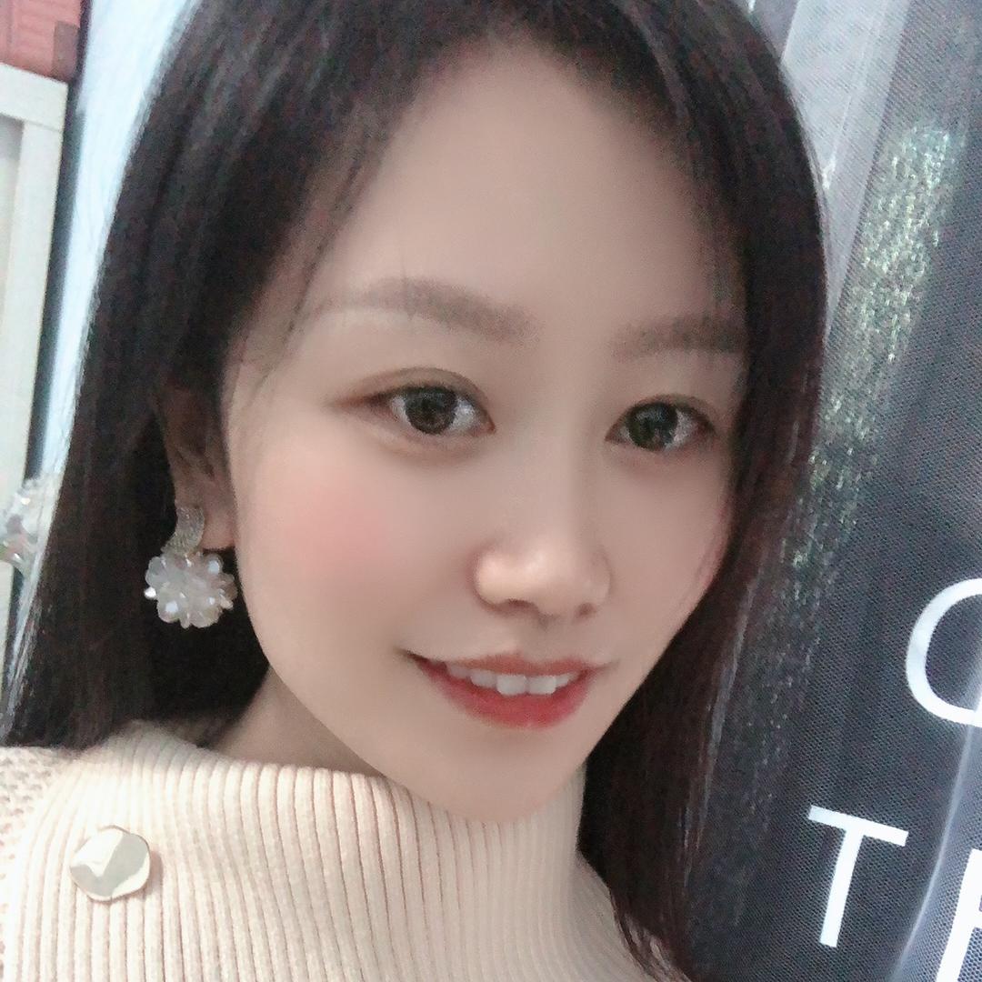 英子秘制巴适渝味铺