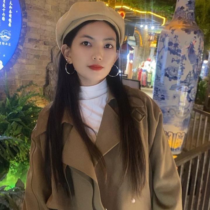 2013.6.15（请勿连赞）