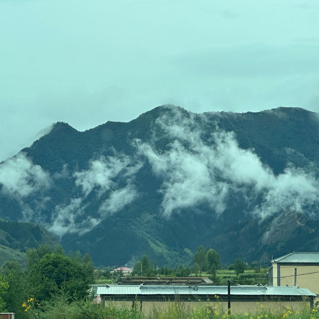 小刀行天下
