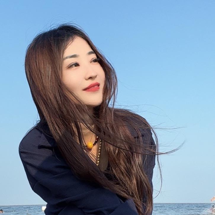 苏禾