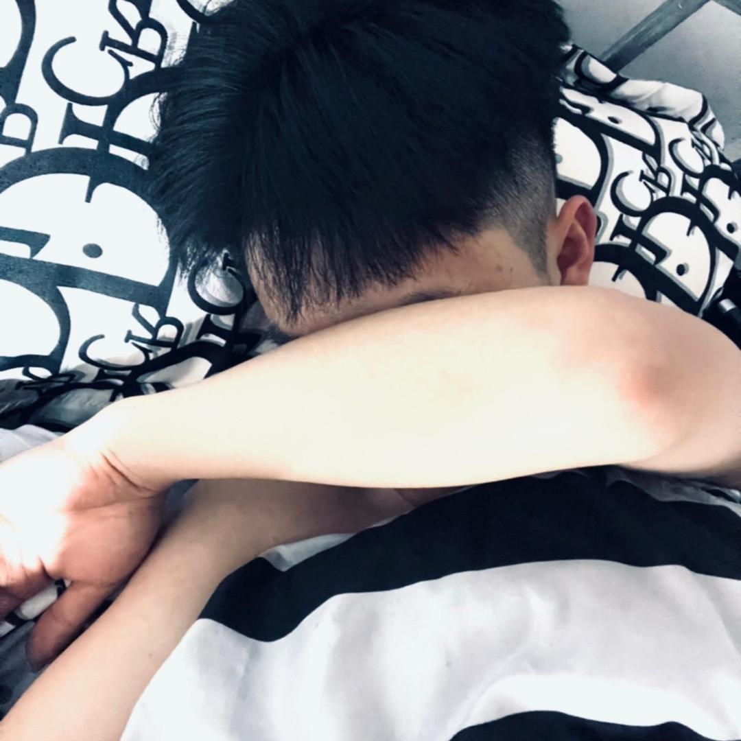 小桂
