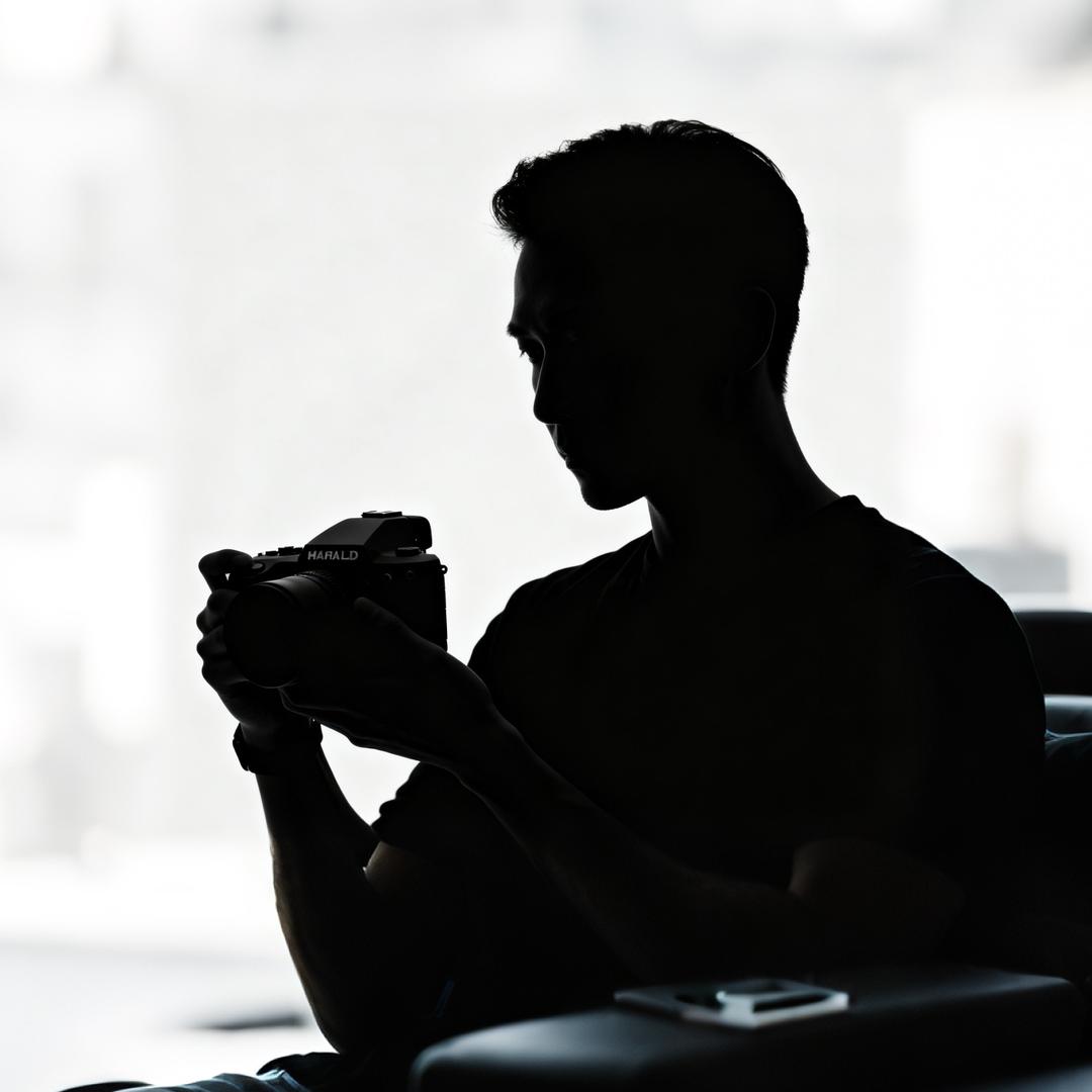 对很好再来一遍