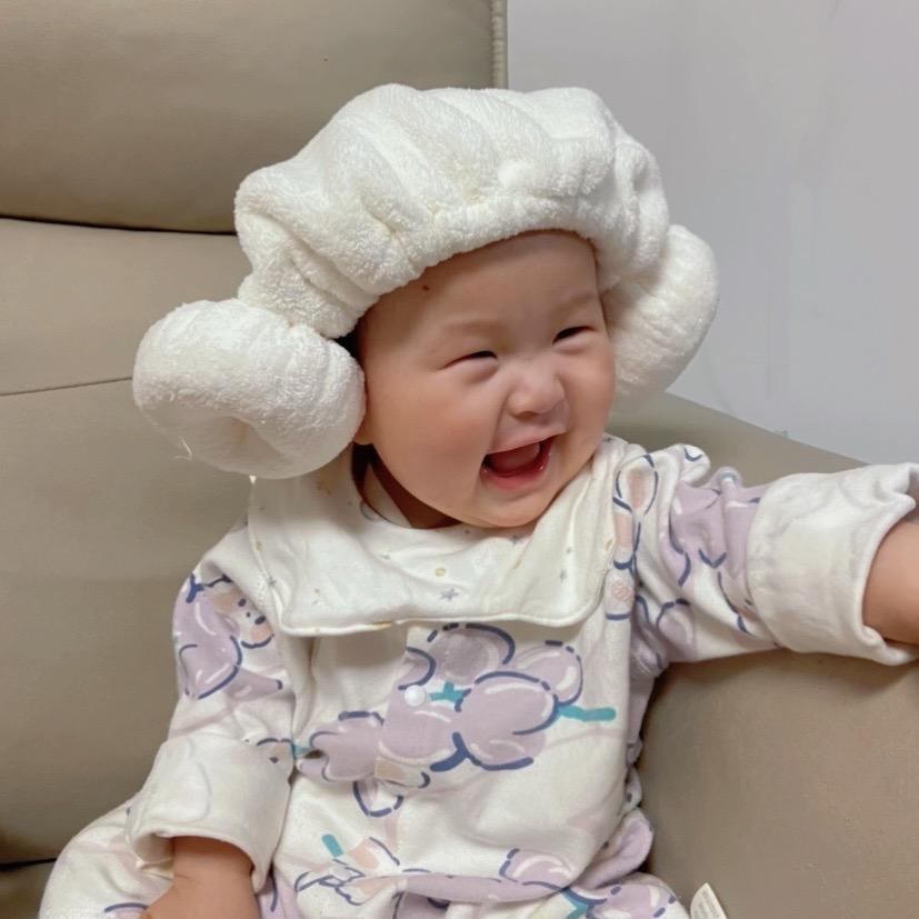 满满的小生活