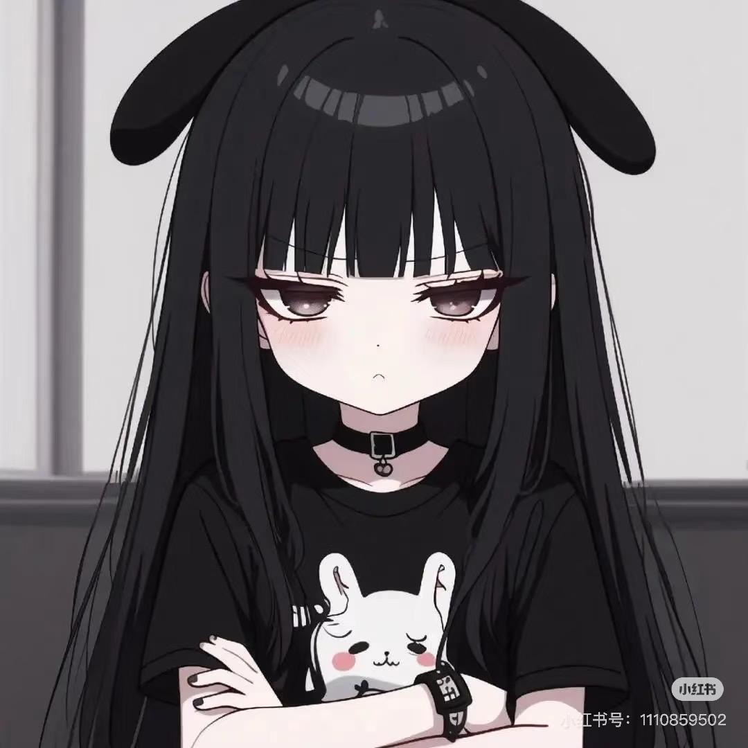 无情后妈