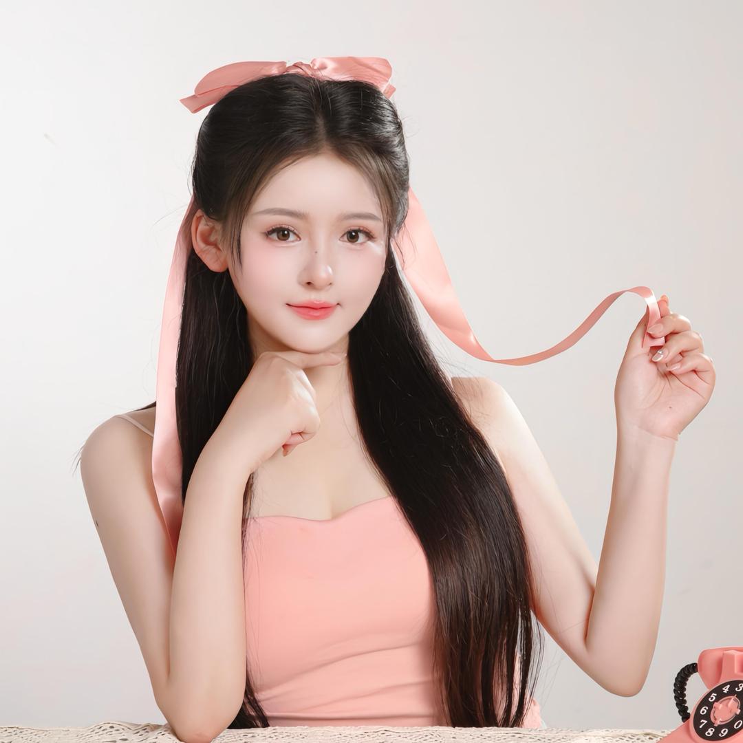 小鹿鹿🦌利徒