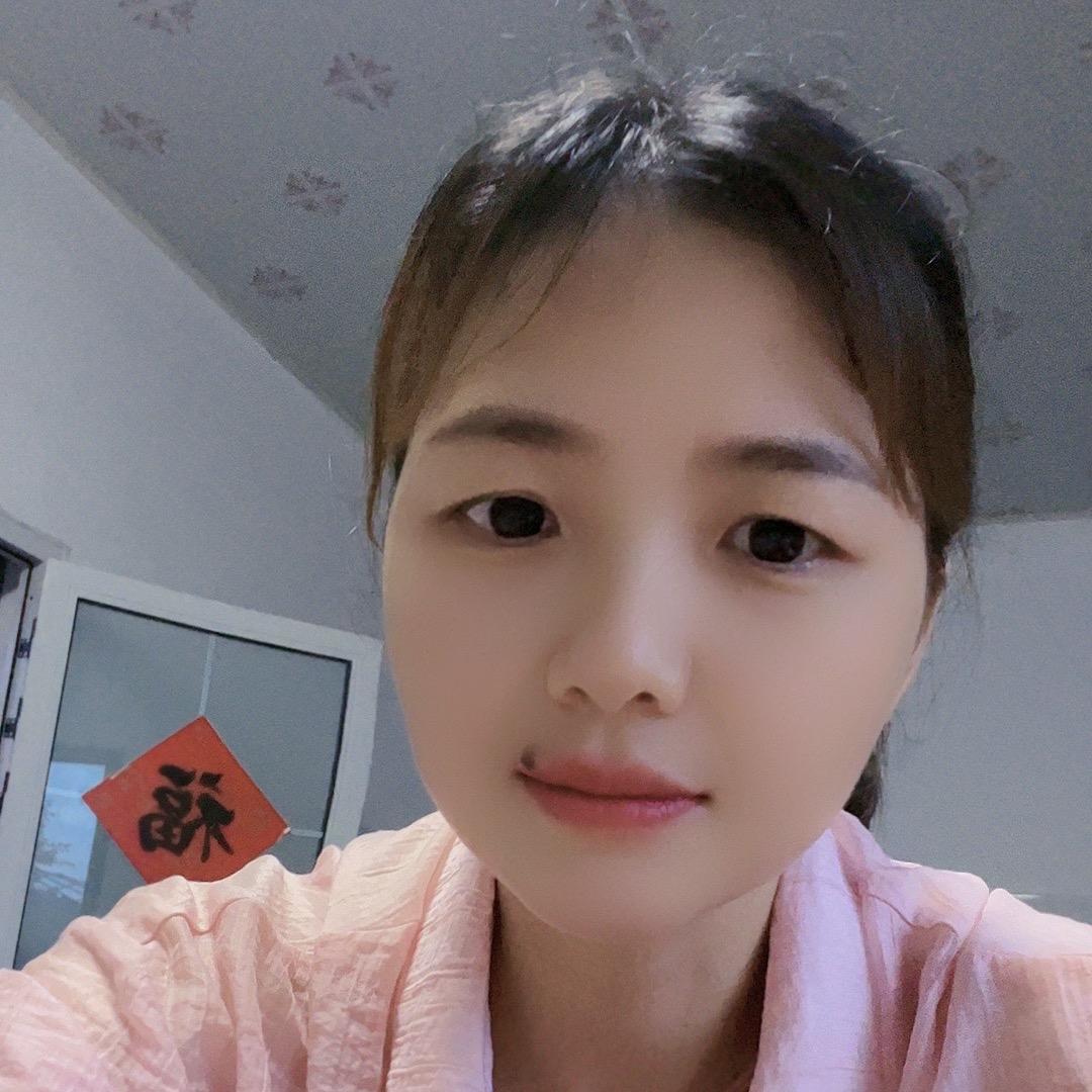 ___敏∨