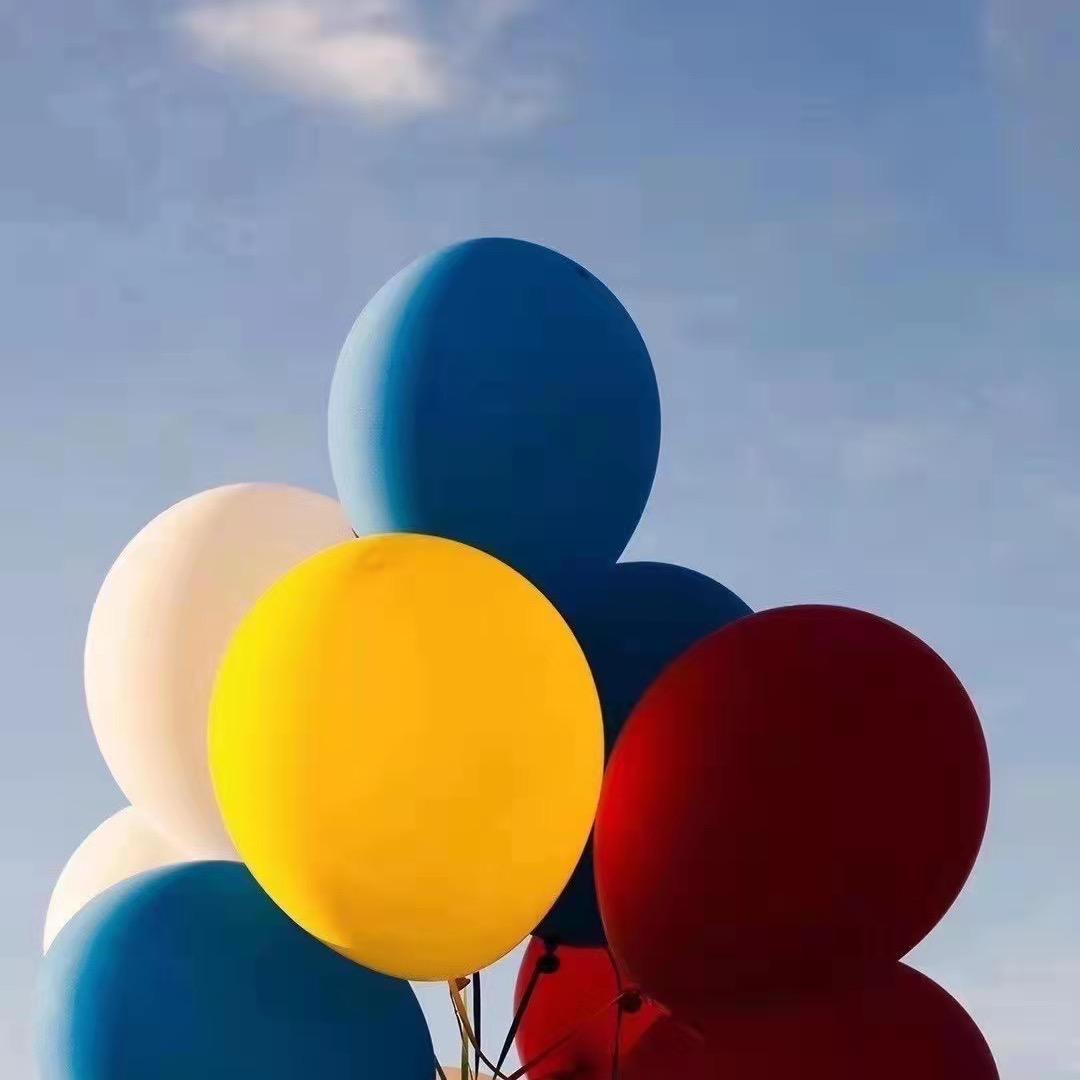 鸢尾花