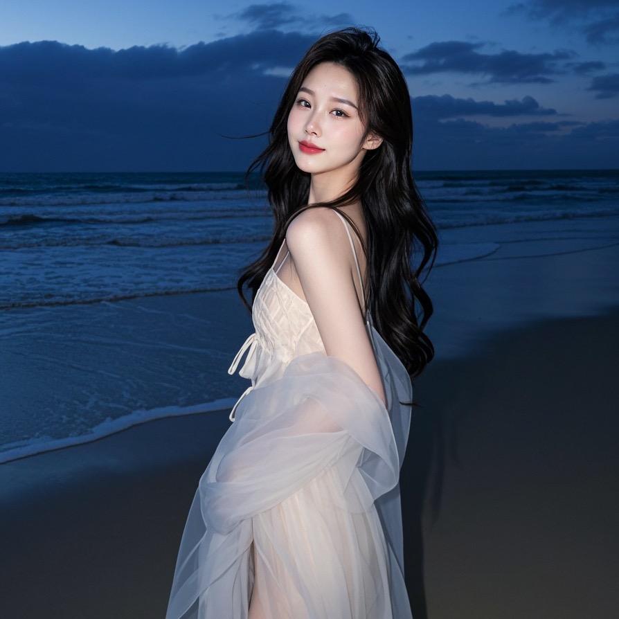 ＷＷ💫