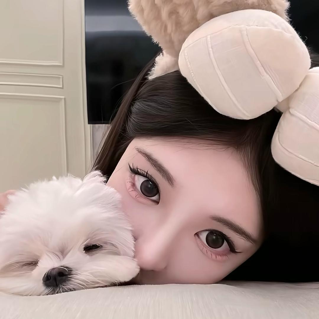￴Angelababy