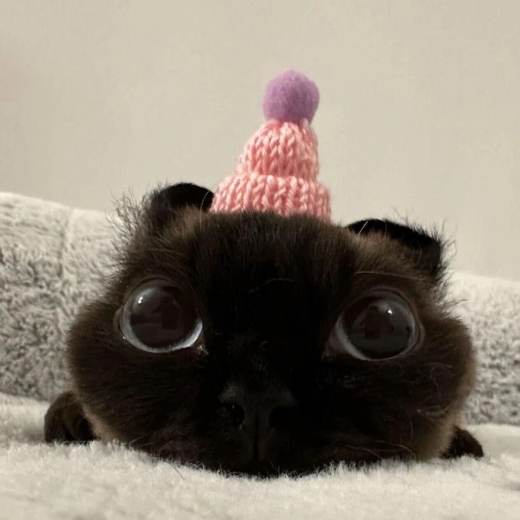 两边推平中间打薄