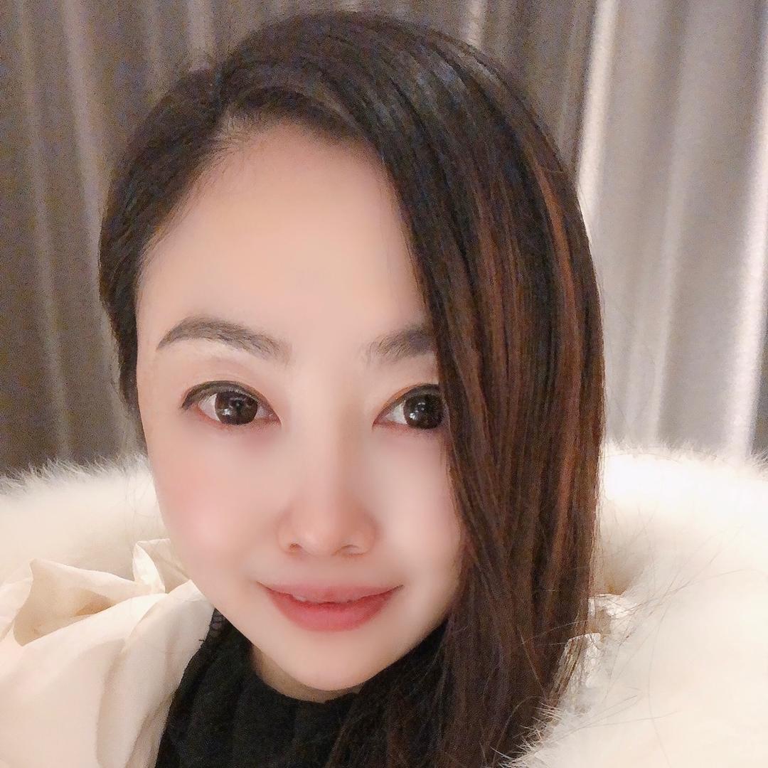 谭灵置业信息咨询（招人）