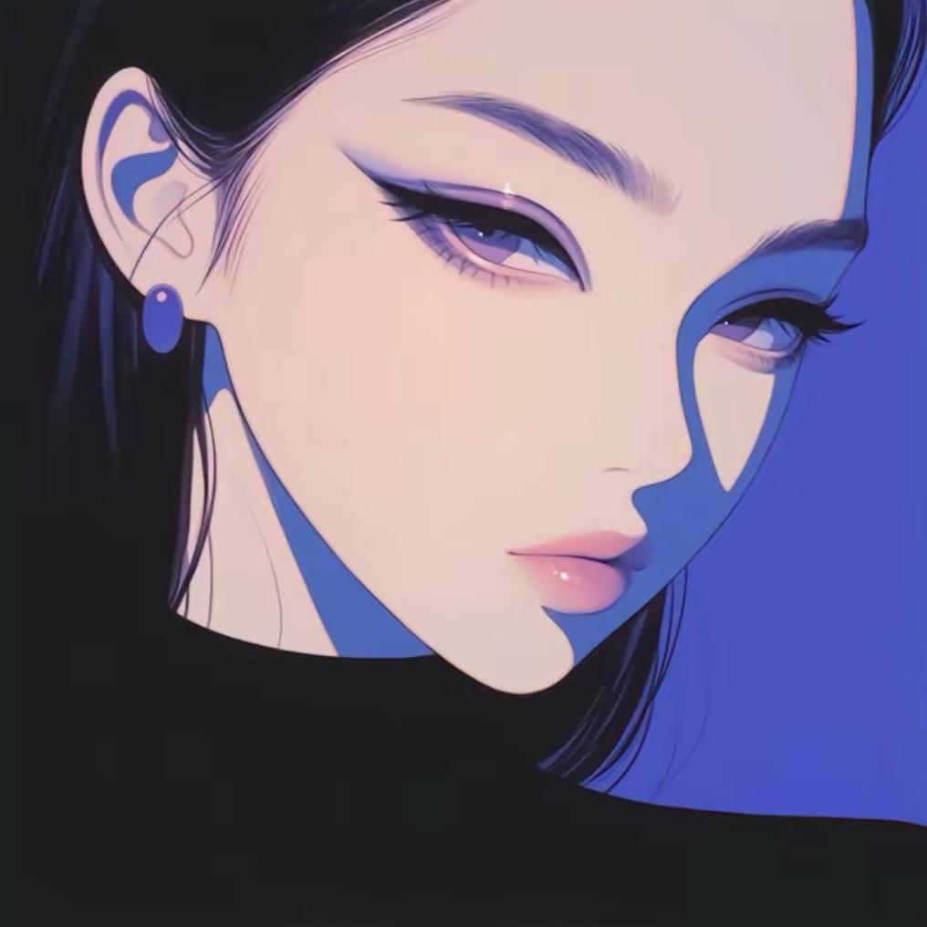 💋