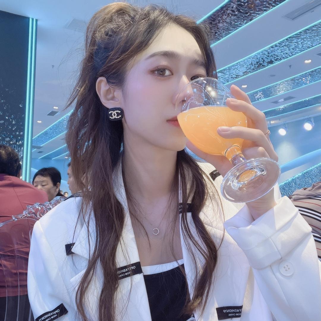 🌈爆炸栗子
