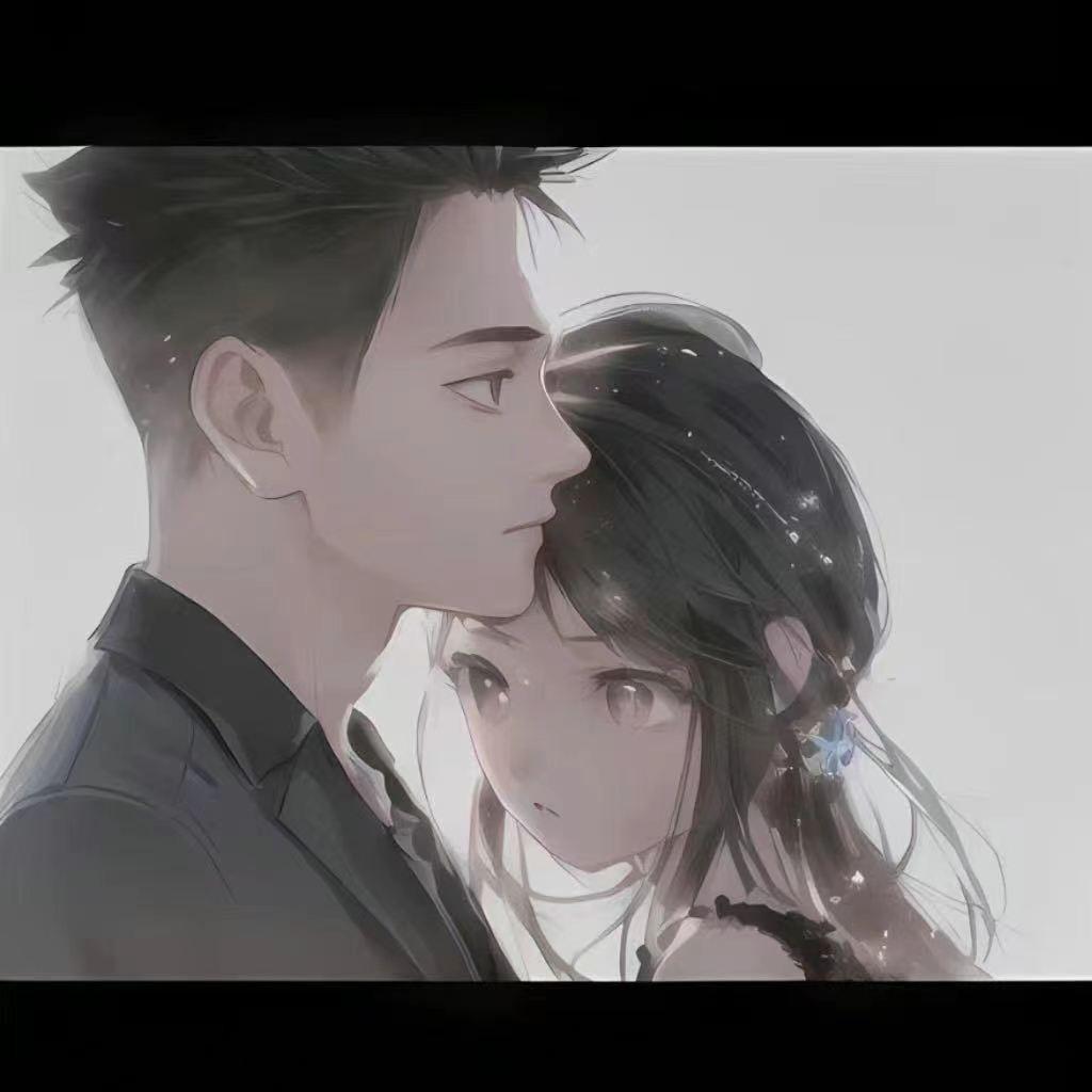 归途