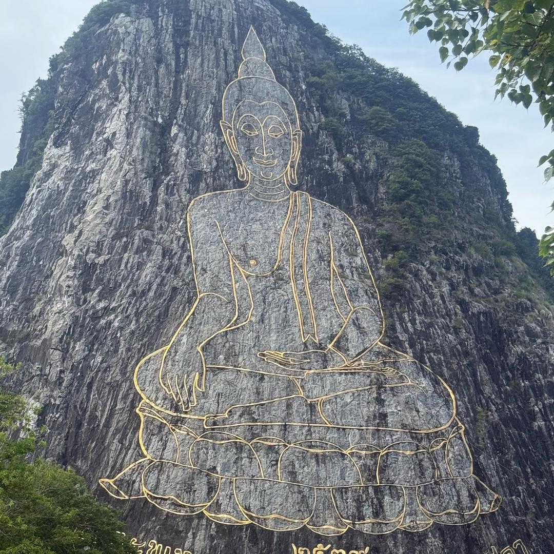 德艺影视旅游传媒