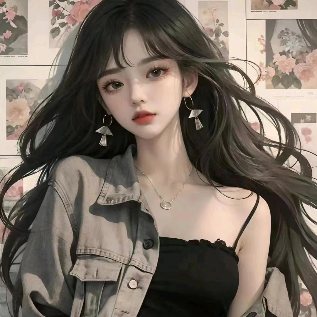 小辣椒🌶️🌶️