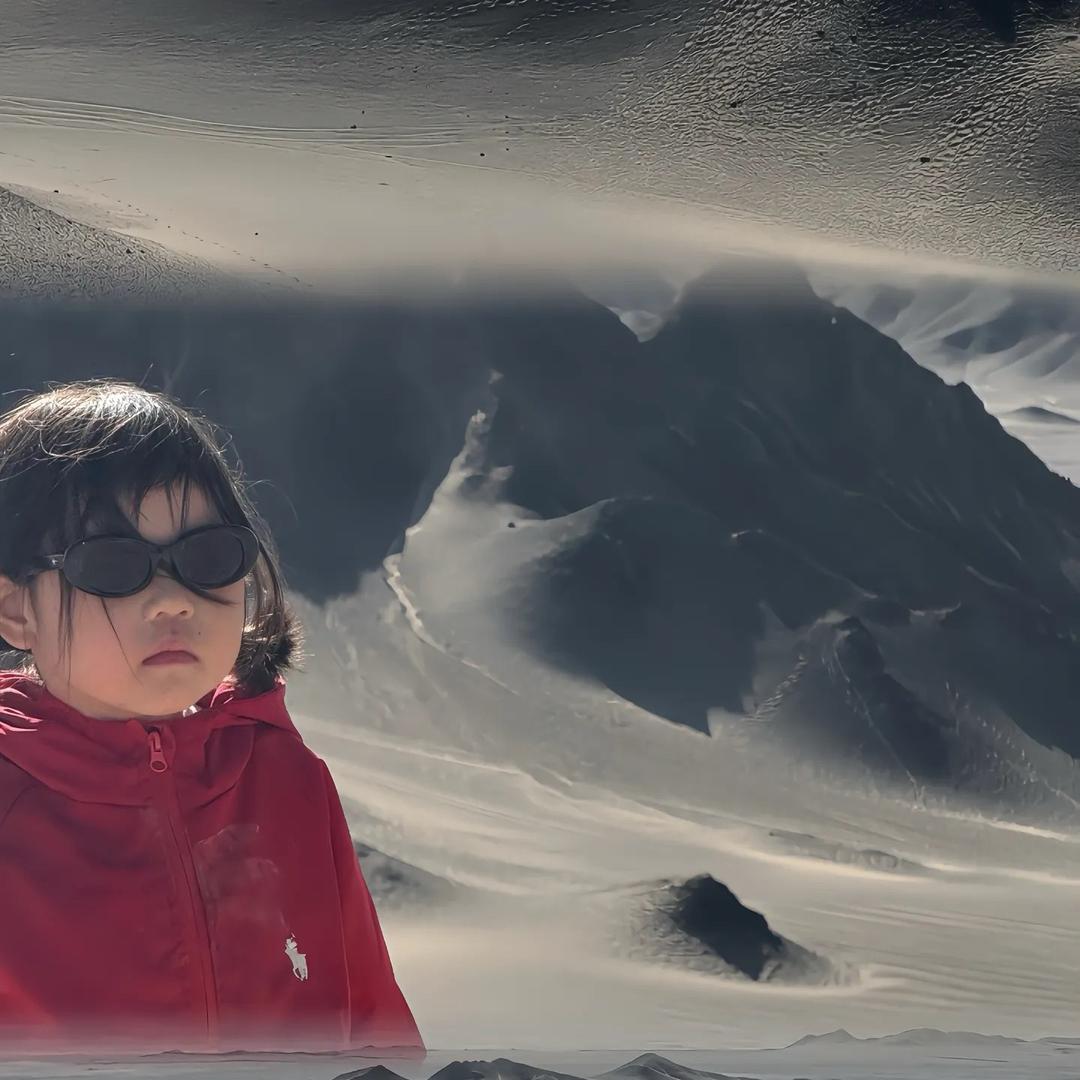 哈哈哈哈哈很高