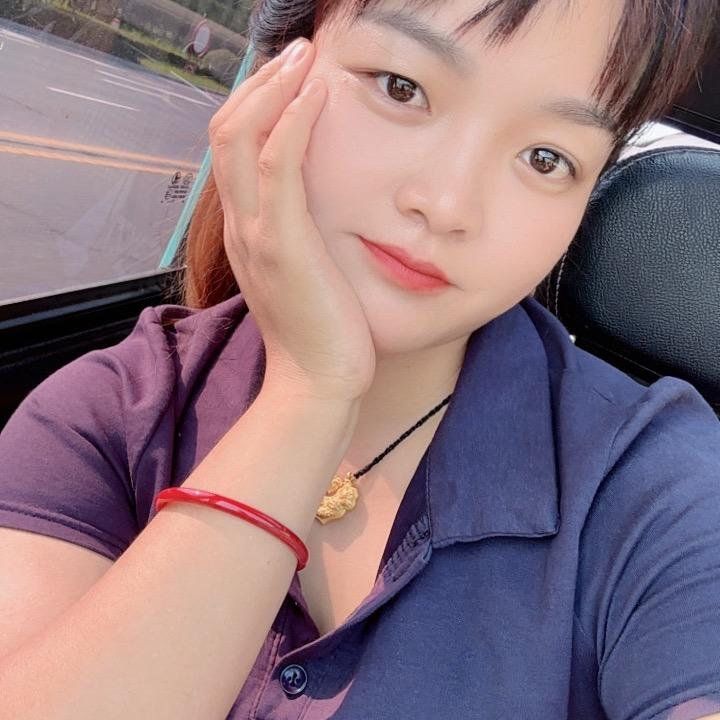 敏敏