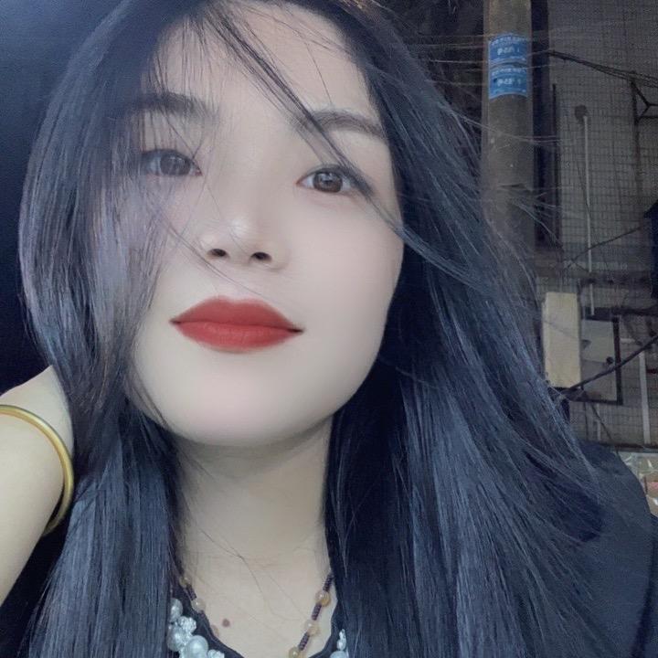 手机📱维修➕贴膜➕配件#莲子