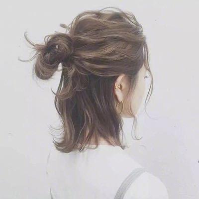 ღ᭄ꦿ無訫້ᮩꦿ࿐