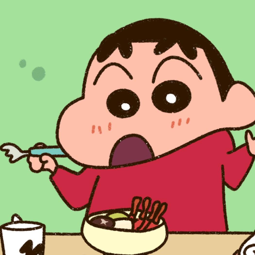 田田向上