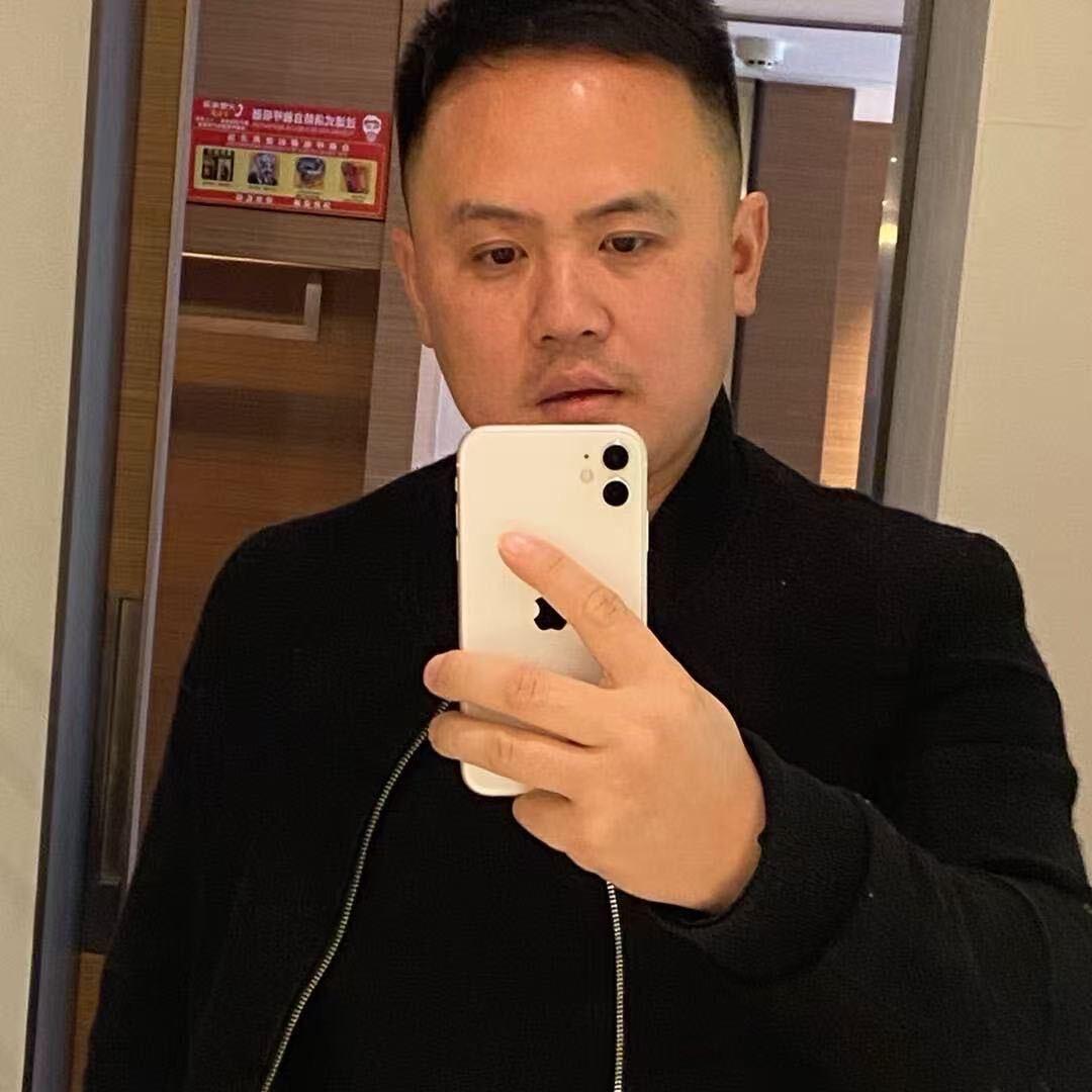 J蒋先生