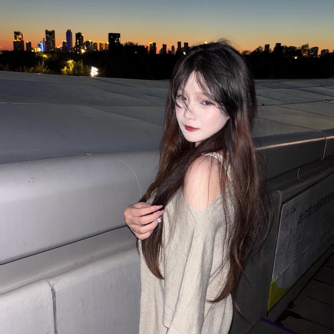 Www.芳