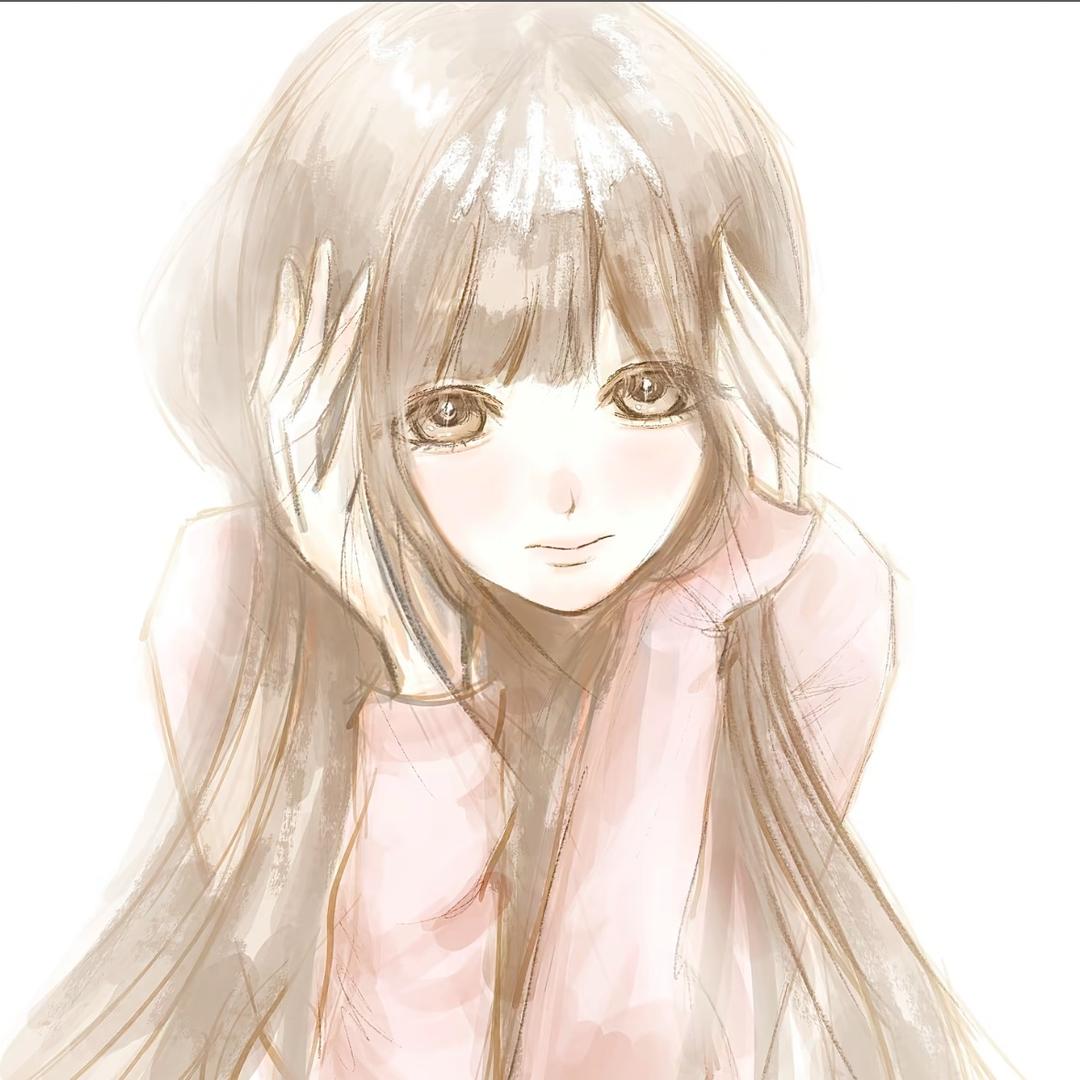 小面