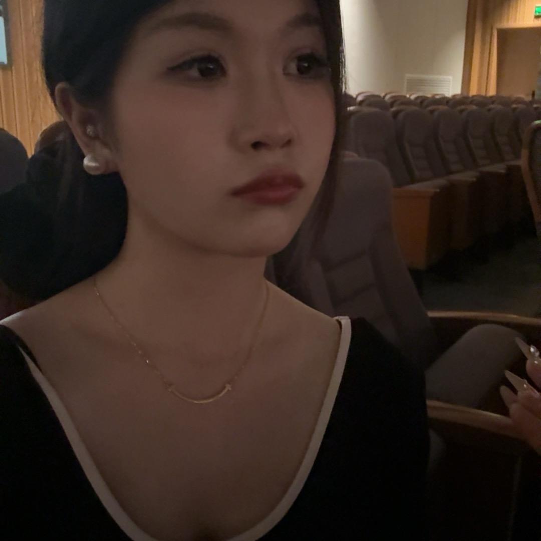 喜欢小憩