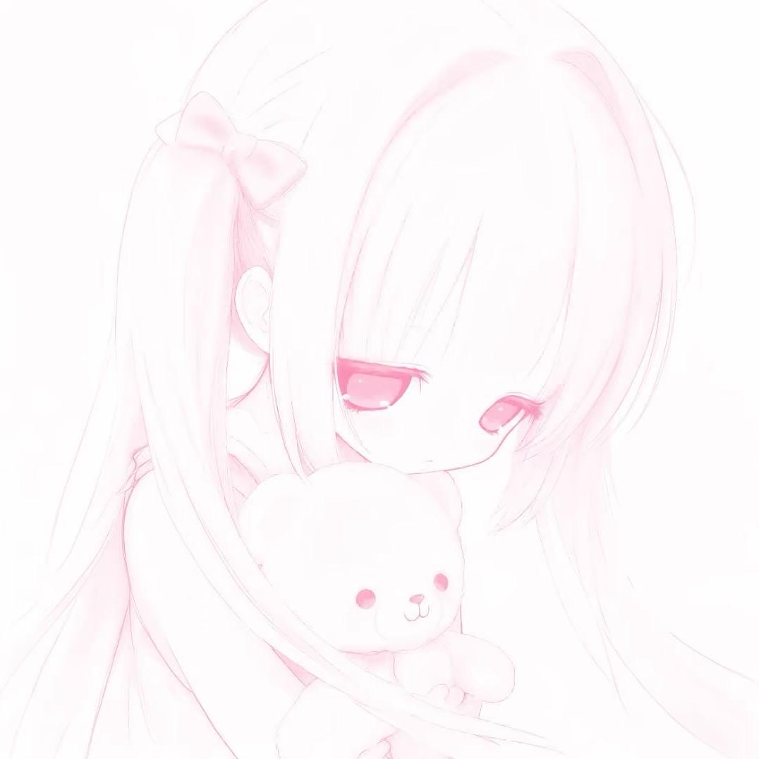 她是处女座