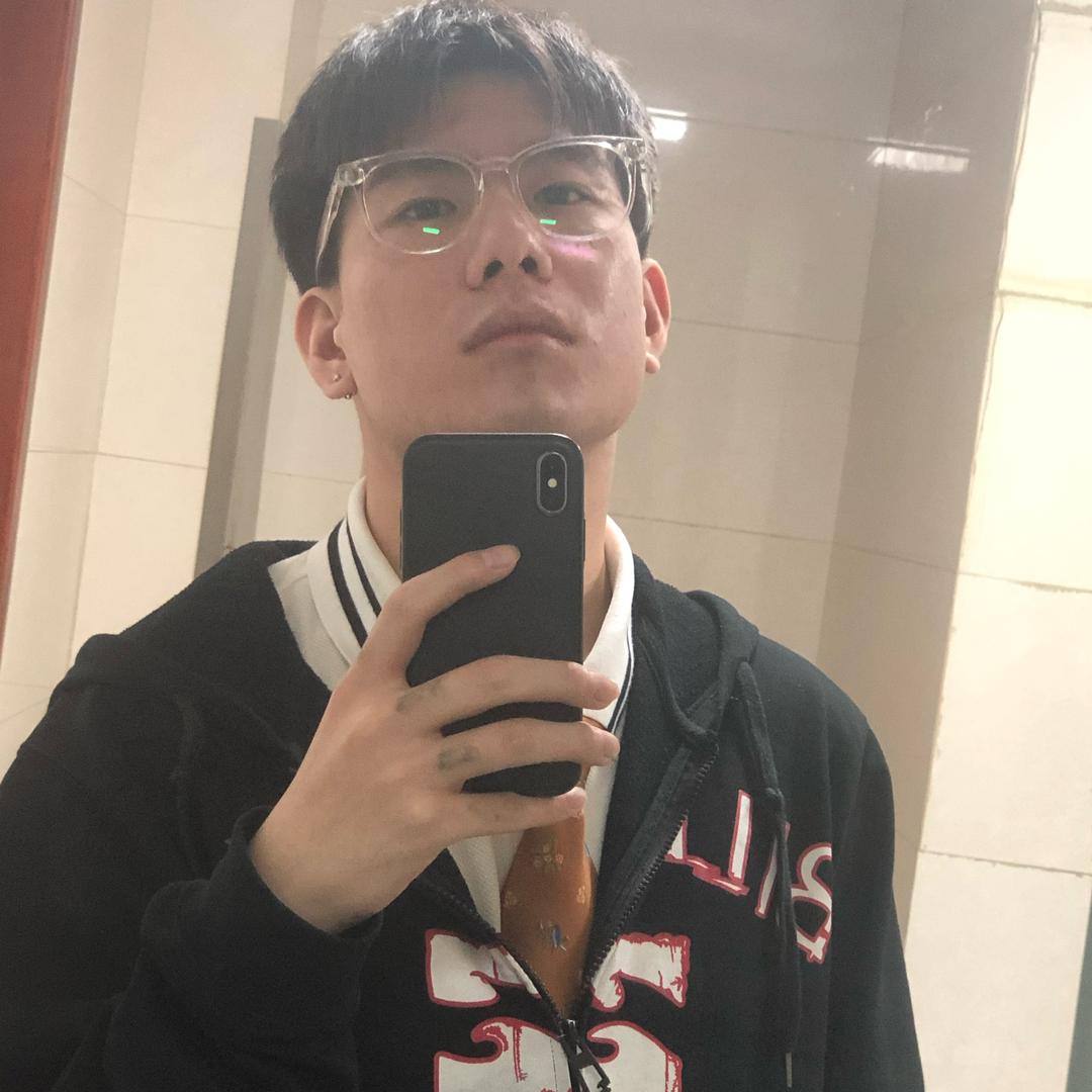 阿木