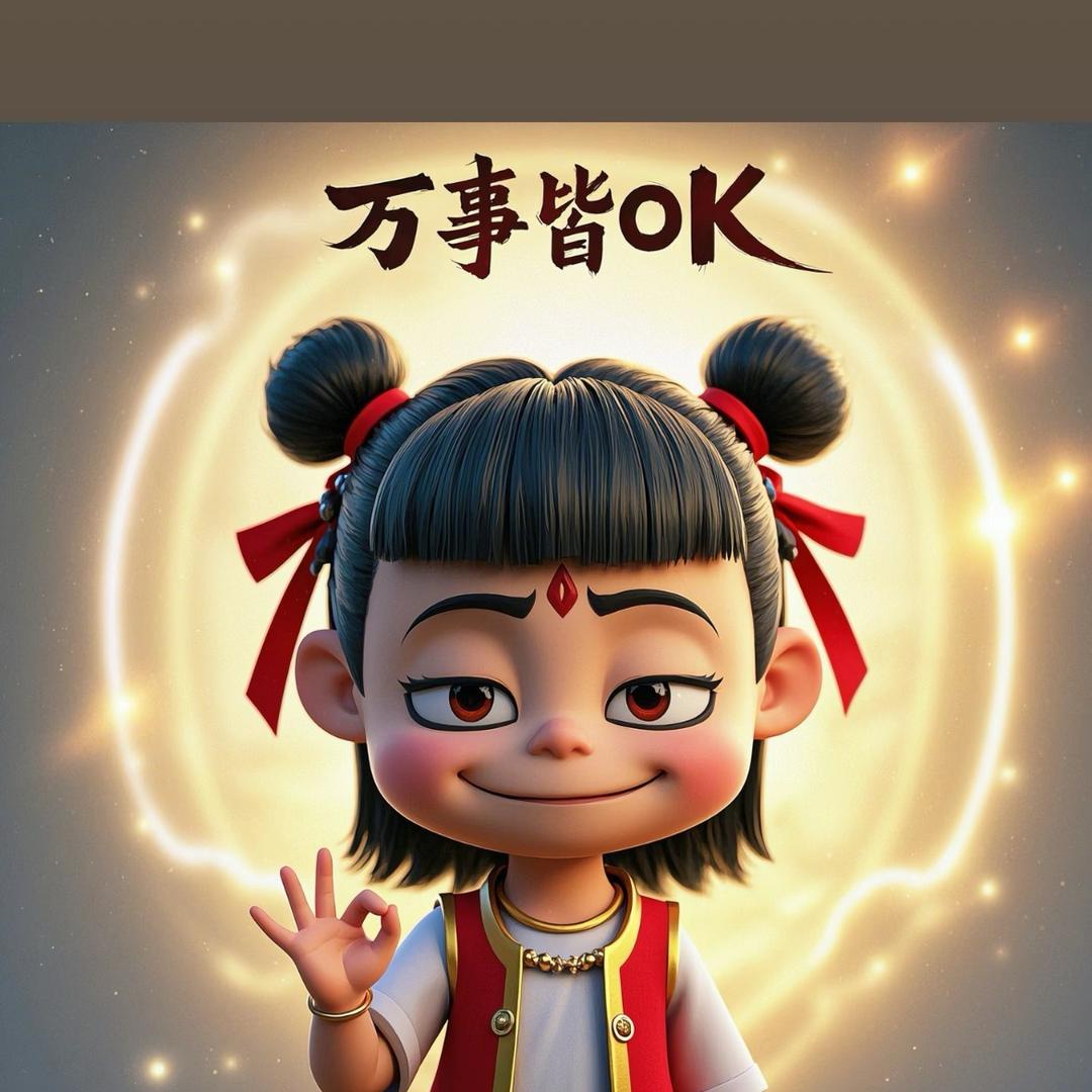 锤子哥冲锋专场直播间