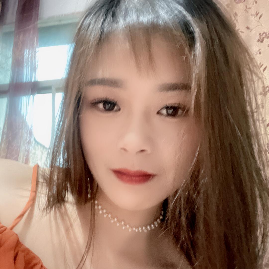 💋萌妹（从头再来）