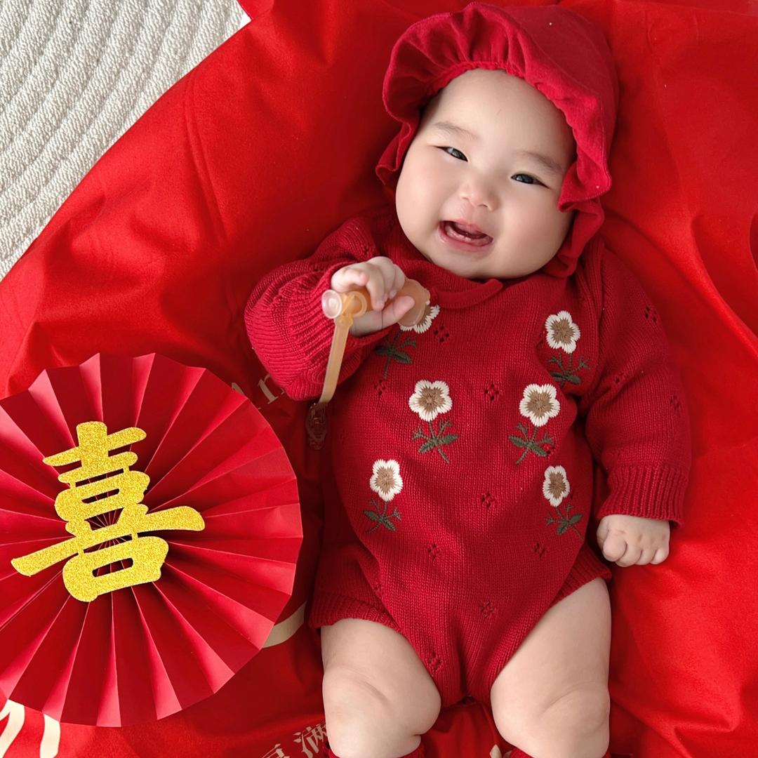 柔柔麻麻