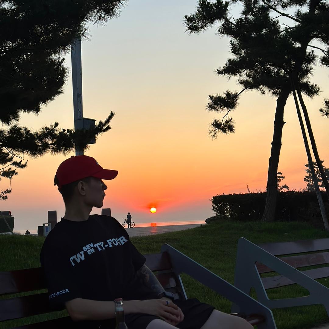 于小灰☀️
