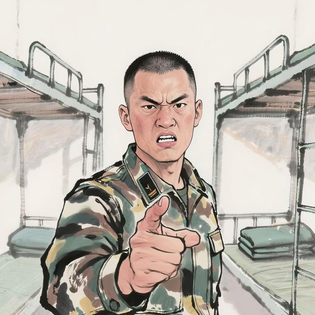 快乐小狗