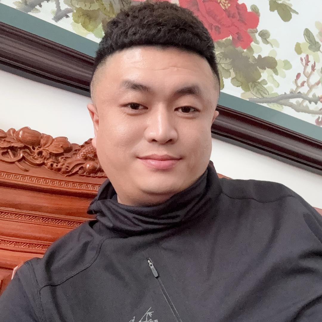 月月裊吉A鹏